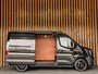 Renault Master T35 2.0 dCi 170PK L2H2 Extra | BPM VRIJ! | R-LINK | STOELVERWARMING | CAMERA | TREKHAAK | BETIMMERING |