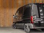 Renault Master T35 2.0 dCi 170PK L2H2 Extra | BPM VRIJ! | R-LINK | STOELVERWARMING | CAMERA | TREKHAAK | BETIMMERING |