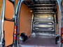 Renault Master T35 2.0 dCi 170PK L2H2 Extra | BPM VRIJ! | R-LINK | STOELVERWARMING | CAMERA | TREKHAAK | BETIMMERING |