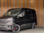 Renault Master T35 2.0 dCi 170PK L2H2 Extra | BPM VRIJ! | R-LINK | STOELVERWARMING | CAMERA | TREKHAAK | BETIMMERING |