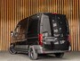 Renault Master T35 2.0 dCi 170PK L2H2 Extra | BPM VRIJ! | R-LINK | STOELVERWARMING | CAMERA | TREKHAAK | BETIMMERING |