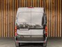 Renault Master T35 2.0 dCi 170PK L2H2 Extra | BPM VRIJ! | R-LINK | STOELVERWARMING | CAMERA | TREKHAAK | BETIMMERING |