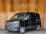 Renault Master T35 2.0 dCi 170PK L2H2 Extra | BPM VRIJ! | R-LINK | STOELVERWARMING | CAMERA | TREKHAAK | BETIMMERING |