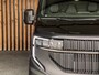 Renault Master T35 2.0 dCi 170PK L2H2 Extra | BPM VRIJ! | R-LINK | STOELVERWARMING | CAMERA | TREKHAAK | BETIMMERING |