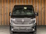 Renault Master T35 2.0 dCi 170PK L2H2 Extra | BPM VRIJ! | R-LINK | STOELVERWARMING | CAMERA | TREKHAAK | BETIMMERING |