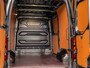 Renault Master T35 2.0 dCi 170PK L2H2 Extra | BPM VRIJ! | R-LINK | STOELVERWARMING | CAMERA | TREKHAAK | BETIMMERING |