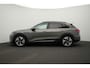 Audi Q8 e-tron 50 quattro Edition 95 kWh 340 pk | Luchtvering | Achteruitrijcamera | Navigatie | Stoelverwarming | Apple Carplay / Android Auto