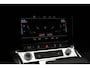 Audi Q8 e-tron 50 quattro Edition 95 kWh 340 pk | Luchtvering | Achteruitrijcamera | Navigatie | Stoelverwarming | Apple Carplay / Android Auto
