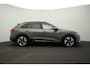 Audi Q8 e-tron 50 quattro Edition 95 kWh 340 pk | Luchtvering | Achteruitrijcamera | Navigatie | Stoelverwarming | Apple Carplay / Android Auto