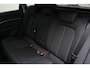Audi Q8 e-tron 50 quattro Edition 95 kWh 340 pk | Luchtvering | Achteruitrijcamera | Navigatie | Stoelverwarming | Apple Carplay / Android Auto