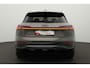 Audi Q8 e-tron 50 quattro Edition 95 kWh 340 pk | Luchtvering | Achteruitrijcamera | Navigatie | Stoelverwarming | Apple Carplay / Android Auto