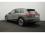 Audi Q8 e-tron 50 quattro Edition 95 kWh 340 pk | Luchtvering | Achteruitrijcamera | Navigatie | Stoelverwarming | Apple Carplay / Android Auto