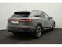 Audi Q8 e-tron 50 quattro Edition 95 kWh 340 pk | Luchtvering | Achteruitrijcamera | Navigatie | Stoelverwarming | Apple Carplay / Android Auto