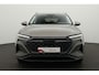 Audi Q8 e-tron 50 quattro Edition 95 kWh 340 pk | Luchtvering | Achteruitrijcamera | Navigatie | Stoelverwarming | Apple Carplay / Android Auto