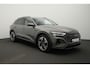 Audi Q8 e-tron 50 quattro Edition 95 kWh 340 pk | Luchtvering | Achteruitrijcamera | Navigatie | Stoelverwarming | Apple Carplay / Android Auto