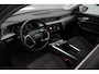 Audi Q8 e-tron 50 quattro Edition 95 kWh 340 pk | Luchtvering | Achteruitrijcamera | Navigatie | Stoelverwarming | Apple Carplay / Android Auto