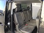 Volkswagen Caddy Maxi 1.5 TSI Hybride Style