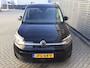 Volkswagen Caddy Maxi 1.5 TSI Hybride Style