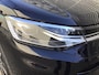 Volkswagen Caddy Maxi 1.5 TSI Hybride Style