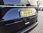 Volkswagen Caddy Maxi 1.5 TSI Hybride Style