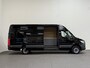 Mercedes-Benz Sprinter 311 1.9 CDI L3H2 RWD Navi Apple carplay/android Airco Camera Trekhaak 3-zits