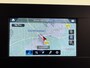 Mercedes-Benz Sprinter 311 1.9 CDI L3H2 RWD Navi Apple carplay/android Airco Camera Trekhaak 3-zits
