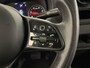 Mercedes-Benz Sprinter 311 1.9 CDI L3H2 RWD Navi Apple carplay/android Airco Camera Trekhaak 3-zits
