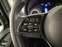 Mercedes-Benz Sprinter 311 1.9 CDI L3H2 RWD Navi Apple carplay/android Airco Camera Trekhaak 3-zits