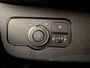 Mercedes-Benz Sprinter 311 1.9 CDI L3H2 RWD Navi Apple carplay/android Airco Camera Trekhaak 3-zits