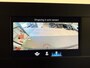 Mercedes-Benz Sprinter 311 1.9 CDI L3H2 RWD Navi Apple carplay/android Airco Camera Trekhaak 3-zits