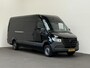 Mercedes-Benz Sprinter 311 1.9 CDI L3H2 RWD Navi Apple carplay/android Airco Camera Trekhaak 3-zits