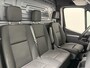 Mercedes-Benz Sprinter 311 1.9 CDI L3H2 RWD Navi Apple carplay/android Airco Camera Trekhaak 3-zits