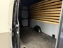 Mercedes-Benz Sprinter 311 1.9 CDI L3H2 RWD Navi Apple carplay/android Airco Camera Trekhaak 3-zits