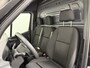 Mercedes-Benz Sprinter 311 1.9 CDI L3H2 RWD Navi Apple carplay/android Airco Camera Trekhaak 3-zits
