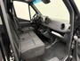 Mercedes-Benz Sprinter 311 1.9 CDI L3H2 RWD Navi Apple carplay/android Airco Camera Trekhaak 3-zits