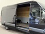 Mercedes-Benz Sprinter 311 1.9 CDI L3H2 RWD Navi Apple carplay/android Airco Camera Trekhaak 3-zits