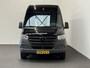 Mercedes-Benz Sprinter 311 1.9 CDI L3H2 RWD Navi Apple carplay/android Airco Camera Trekhaak 3-zits