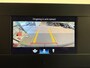 Mercedes-Benz Sprinter 311 1.9 CDI L3H2 RWD Navi Apple carplay/android Airco Camera Trekhaak 3-zits