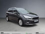 Ford Grand C-Max 1.5 Trend 7p. vol opties