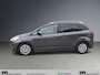 Ford Grand C-Max 1.5 Trend 7p. vol opties
