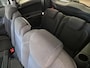 Ford Grand C-Max 1.5 Trend 7p. vol opties