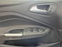 Ford Grand C-Max 1.5 Trend 7p. vol opties