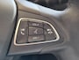 Ford Grand C-Max 1.5 Trend 7p. vol opties