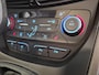 Ford Grand C-Max 1.5 Trend 7p. vol opties