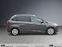 Ford Grand C-Max 1.5 Trend 7p. vol opties