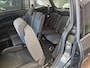 Ford Grand C-Max 1.5 Trend 7p. vol opties