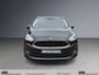 Ford Grand C-Max 1.5 Trend 7p. vol opties