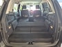 Ford Grand C-Max 1.5 Trend 7p. vol opties