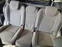 Ford Grand C-Max 1.5 Trend 7p. vol opties