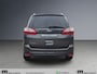 Ford Grand C-Max 1.5 Trend 7p. vol opties